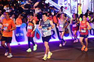 BIB: 
                            <button type="button" onclick="openModal(24227364)" class="btn btn-primary btn-sm float-right btn-popup" data-toggle="modal" data-target=".modal-high-quality">
                        <i class="fas fa-shopping-cart"></i> Add to Cart
                    </button>
                                            <button type="button" onclick="isThisMe(24227364, true)" class="btn btn-success btn-sm float-right btn-popup btn-isme hidden" data-toggle="tooltip" data-placement="bottom" title="นี่คือรูปของคุณใช่ไหม คลิกที่นี่เพื่อเอาเข้าอัลบั้ม">
                        <i class="fas fa-plus"></i> Add to album
                    </button>
                    <button type="button" onclick="isThisMe(24227364, false)" class="btn btn-warning btn-sm float-right btn-popup btn-isnotme hidden">
                        <i class="fas fa-ban"></i> Remove from album
                    </button>